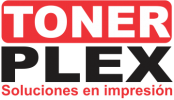 TONERPLEXLOGO.png